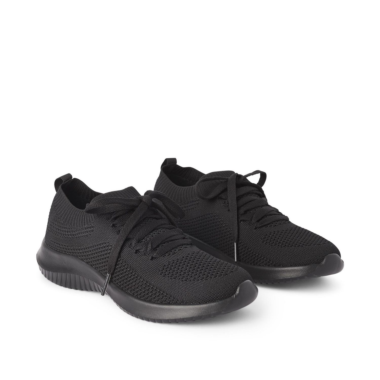 Athletic Works Women's Herc Sneakers