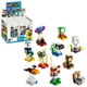 LEGO Super Mario Ensembles de personnage – Série 3 71394 Ensemble de construction; Cadeau amusant pour enfants – image 1 sur 6