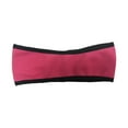 thumbnail image 1 of ACTIVE Mesh Headband by George, 1 of 1