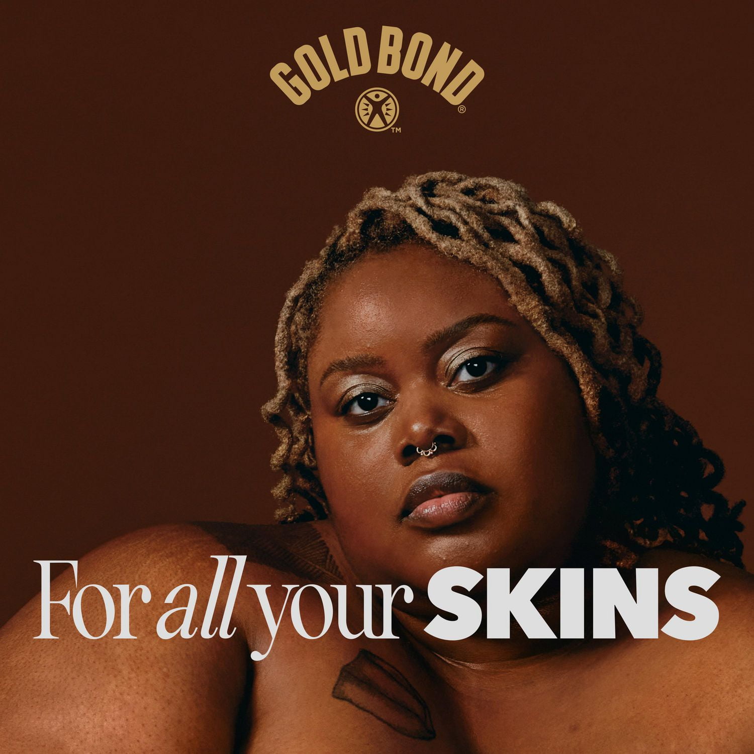 Gold Bond Healing Foot Cream, 113g Tube, Non-Greasy Moisturizing Foot Cream for Dry Cracked Feet and Heels With Jojoba, Aloe and Vitamin A, E and C, 113 g