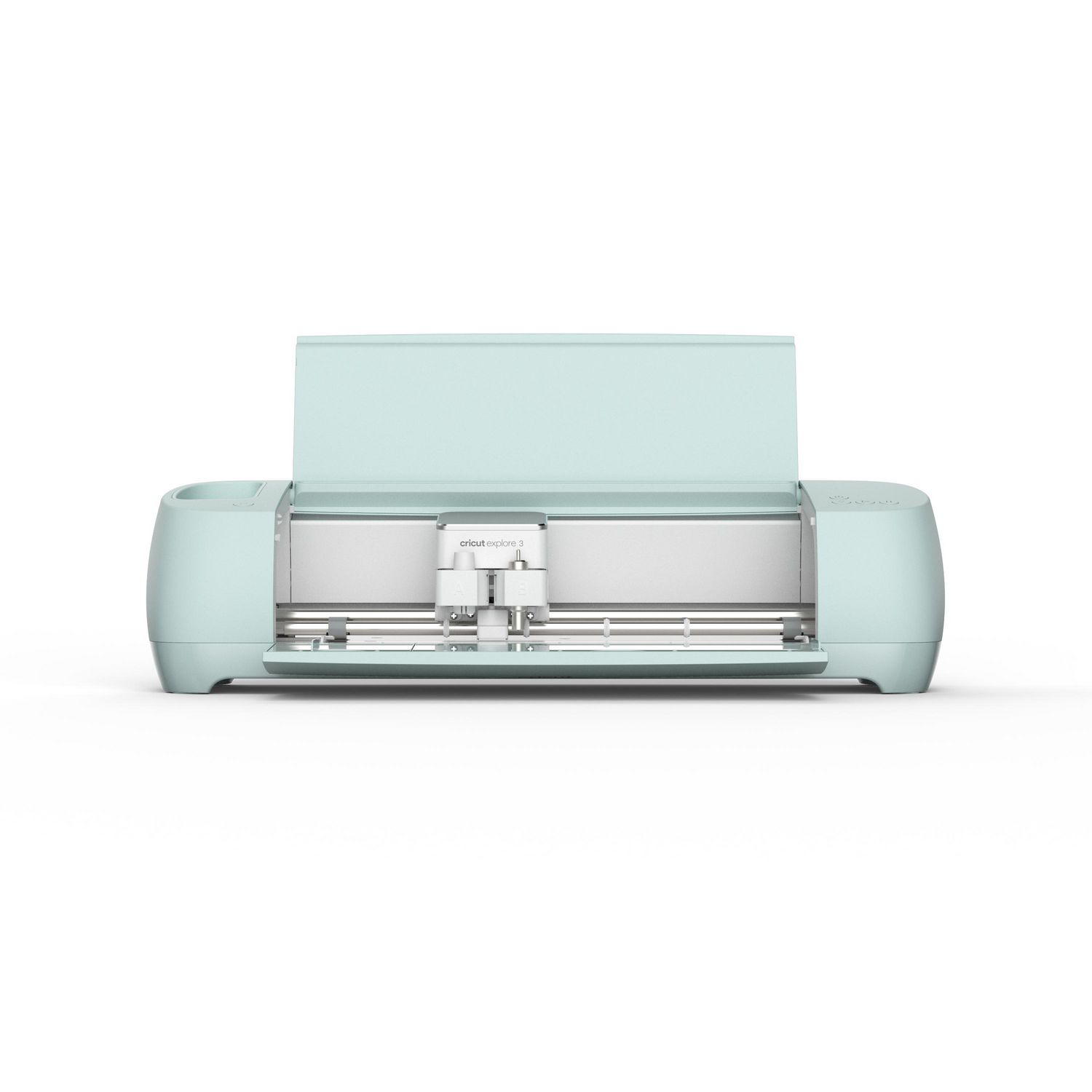 Cricut Venture Smart Cutting Machine