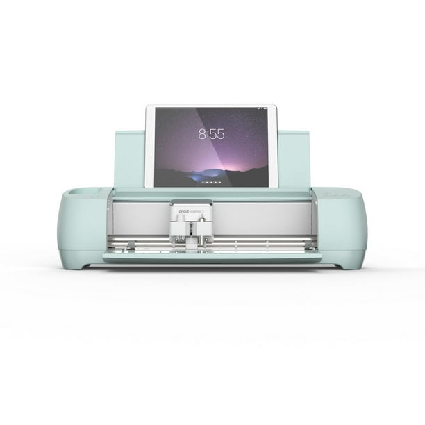 What is a Cricut machine and which one should you buy? - Gathered