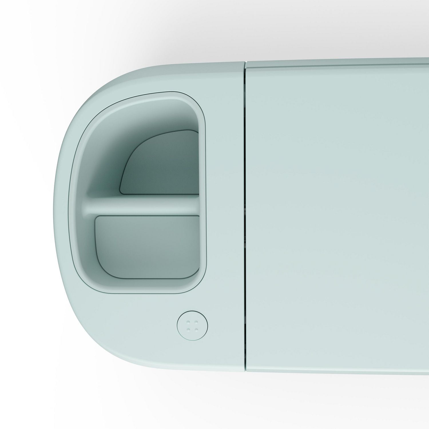 Cricut Explore 3, Cricut Explore - Walmart.ca Cricut Explore 3, Cricut Explore - Walmart.ca