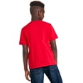 thumbnail image 2 of Nintendo Boys' Super Mario Graphic T-Shirt, 2 of 3