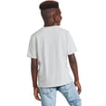 thumbnail image 2 of Star Wars Boys' Grogu Graphic T-Shirt, 2 of 3