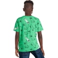 thumbnail image 2 of Minecraft Boys' Printed T-Shirt, 2 of 3