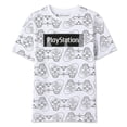 thumbnail image 3 of PlayStation Boys' Printed T-Shirt, 3 of 3