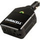 Onduleur Duracell Mobile 150W - DRINVM150 – image 1 sur 1