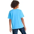 thumbnail image 2 of T-shirt Toad Super Mario Galaxy : Le Film pour garçons, 2 of 3