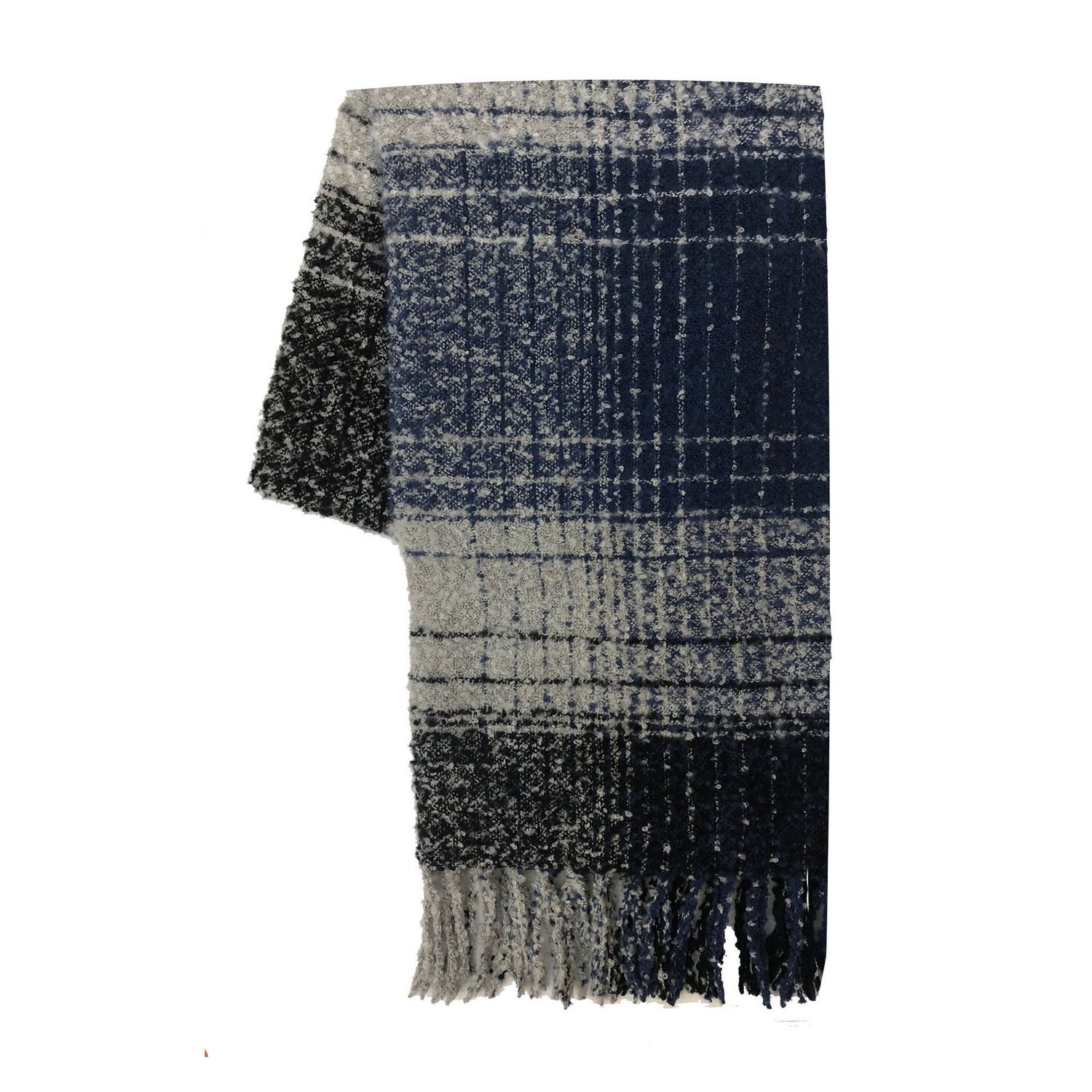 Blanket Scarf by Walmart Canada