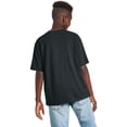 thumbnail image 2 of Tupac Boys' Graphic T-Shirt, 2 of 3