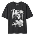 thumbnail image 3 of Tupac Boys' Graphic T-Shirt, 3 of 3