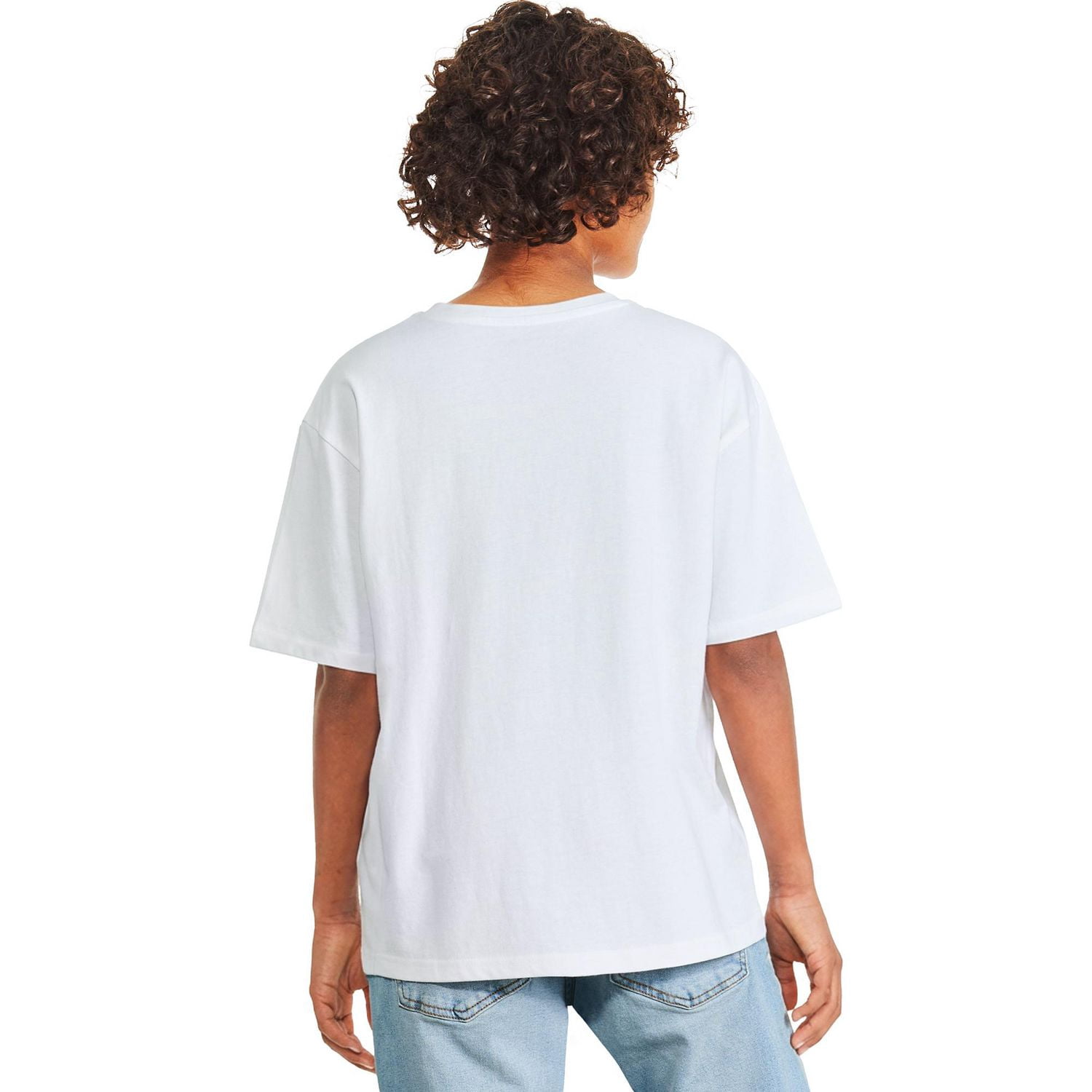 Post Malone Boys' Graphic T-Shirt