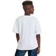 thumbnail image 2 of T-shirt à imprimé graphique Morgan Wallen pour garçons, 2 of 3