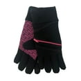 thumbnail image 1 of ACTIVE Poly Knit Glove by George, 1 of 1