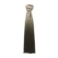 thumbnail image 1 of Foulard par George, 1 of 1