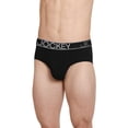 thumbnail image 1 of Caleçon ActiveStretch - Paquet de 4, 1 of 5