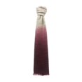 thumbnail image 1 of Foulard par George, 1 of 1