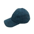 thumbnail image 1 of Casquette de Baseball Actif par George, 1 of 1