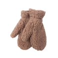 thumbnail image 1 of Polar Fleece Mitten by George, 1 of 1