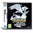 thumbnail image 1 of Pokémon version noire pour Nintendo DS, 1 of 1