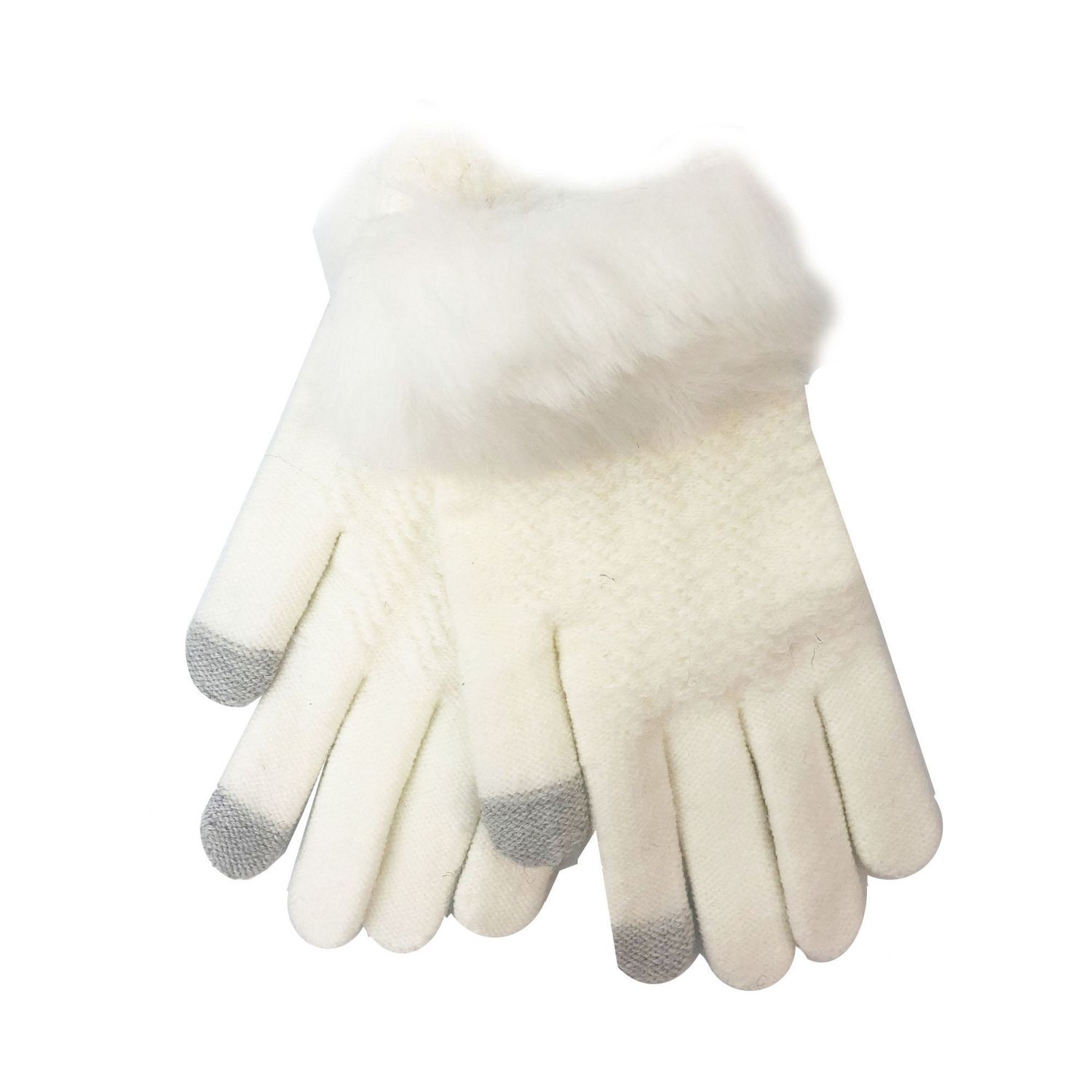 Cozy Glove by Walmart Canada