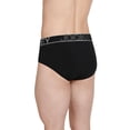 thumbnail image 2 of Caleçon ActiveStretch - Paquet de 4, 2 of 5
