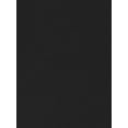 thumbnail image 3 of ActiveStretch Brief - 4 Pack, 3 of 5
