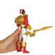 Power Rangers Ranger rouge du ultra morphin – image 2 sur 2