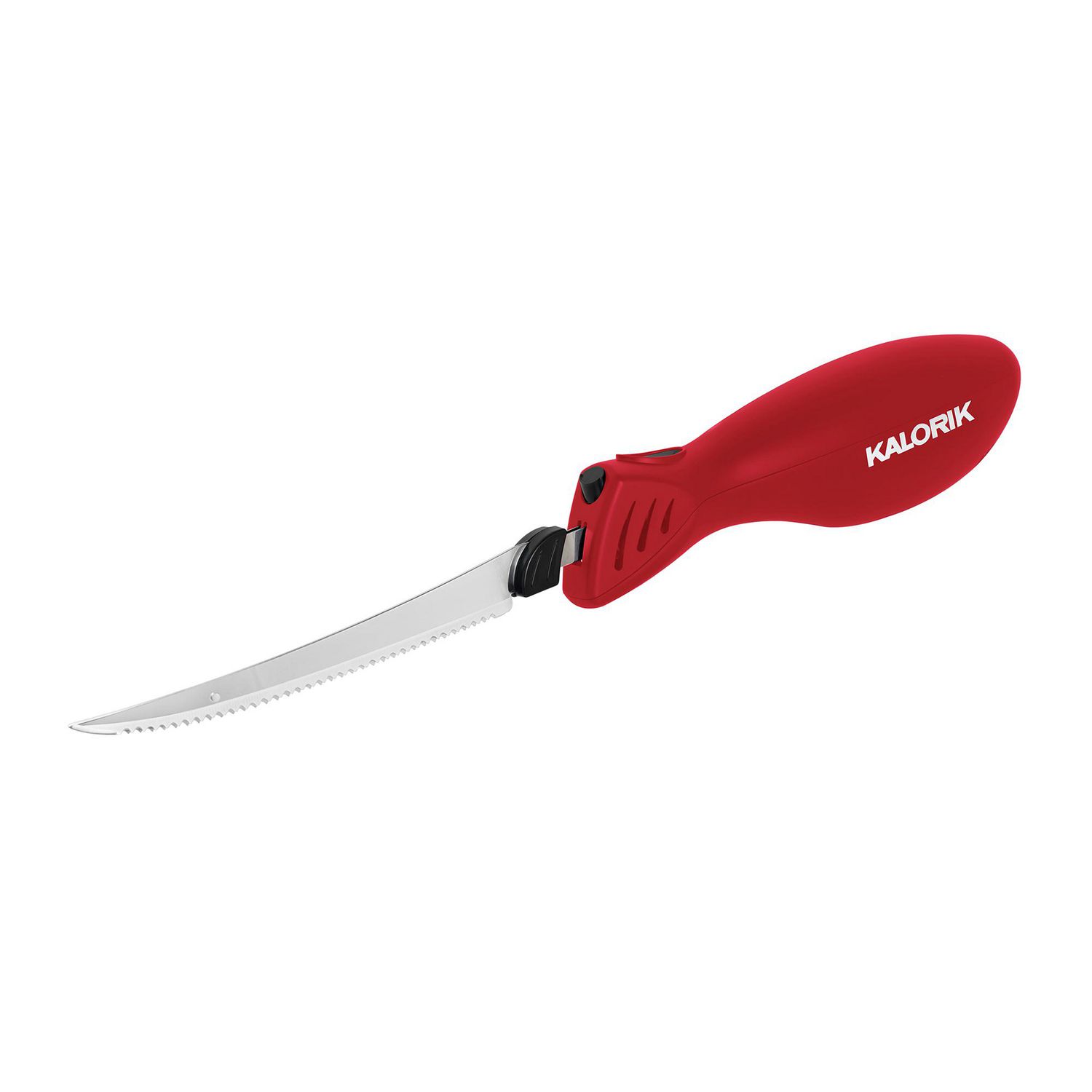 couteau électrique sans fil en gros pour garder nos couteaux bien aiguisés  - Alibaba.com