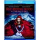 Le Chaperon Rouge (Blu-ray) (Bilingue) – image 1 sur 1