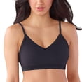 thumbnail image 1 of SECRET Bralette sans couture 1 Pièce, 1 of 1
