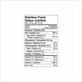 thumbnail image 4 of OIKOS Yogourt grec, 9% M.G., saveur bleuets, 275g, 4 of 8