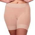 thumbnail image 1 of SECRET Seamless anti-chafing Short 1 Piece, 1 of 1