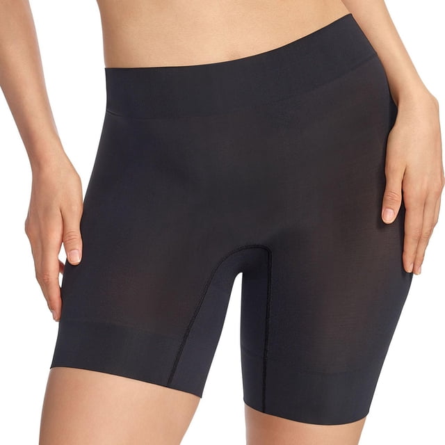 SECRET Seamless anti-chafing Short 1 Piece