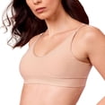 thumbnail image 1 of SECRET Seamless Bralette 1 Piece, 1 of 1