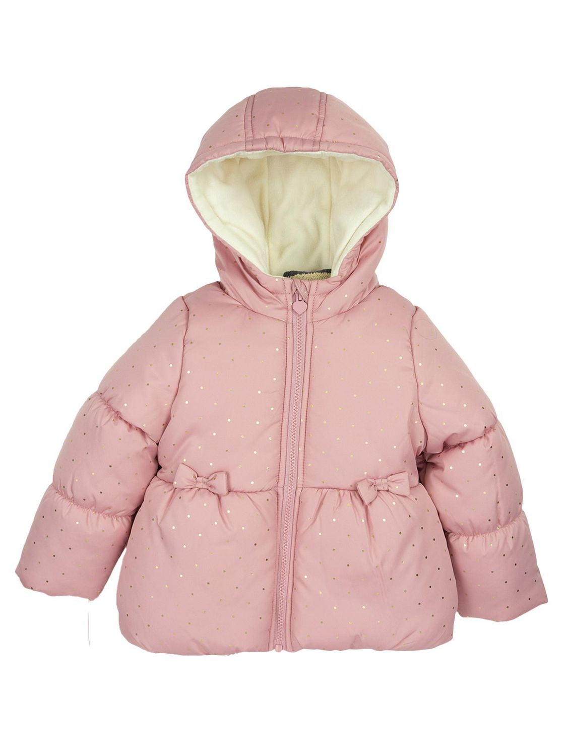 Pvc bubble coat hotsell