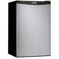 thumbnail image 1 of Danby — 4.3 cu. ft. Compact Refrigerator, 1 of 4
