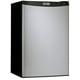 Réfrigérateur compact Danby de 122 L (4,3 pi³) – image 1 sur 4