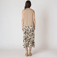 thumbnail image 4 of Devoted, Smocked Shoulder Blouse, Sizes XS-XL, 4 of 4