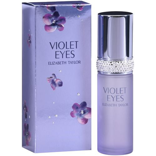 Violet Eyes 30 mL - eau de parfum