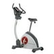 Bicyclette - Golds Gym Powerspin 490 – image 1 sur 2