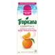 Jus d'orange Tropicana Essentials à basse teneur en acide 1.75L – image 2 sur 3