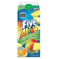 thumbnail image 1 of Déli-cinqMD Mangue agrumes 1,75 L, 1 of 2