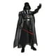 Figurine articulée Darth Vader classique de luxe Star Wars de Big Figs de 20 po – image 2 sur 5