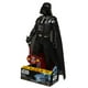 Figurine articulée Darth Vader classique de luxe Star Wars de Big Figs de 20 po – image 5 sur 5