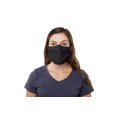 thumbnail image 4 of Hanes P20 Face Mask, 4 of 8