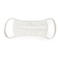 thumbnail image 3 of Hanes P20 Face Mask, 3 of 8