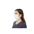 thumbnail image 2 of Hanes P20 Face Mask, 2 of 8