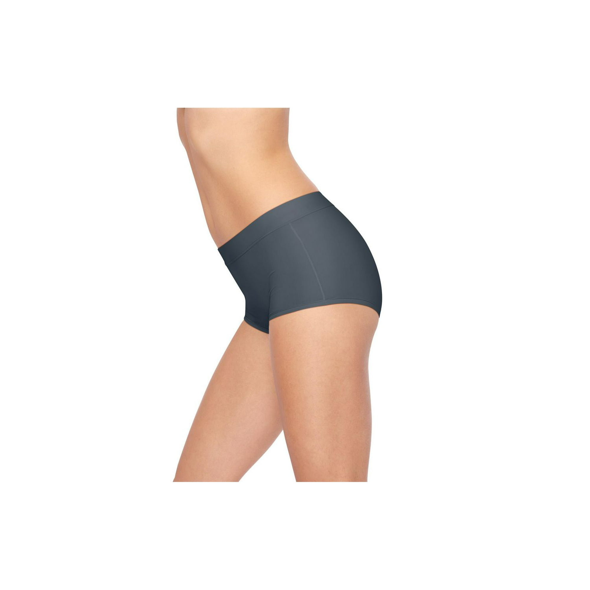 Shop Hanes Boyshorts For Women with great discounts and prices online - Dec  2023